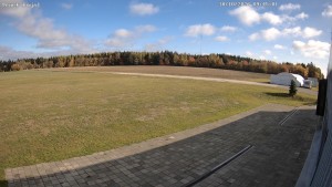Letiště Kotvrdovice - Letiště, Kojál - 30.10.2026 v 09:45 Letiště Kotvrdovice - Letiště, Kojál - 30.10.2026 v 09:45