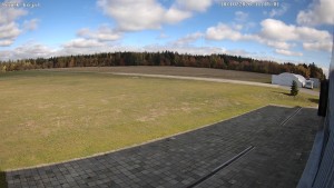 Letiště Kotvrdovice - Letiště, Kojál - 30.10.2026 v 11:45 Letiště Kotvrdovice - Letiště, Kojál - 30.10.2026 v 11:45