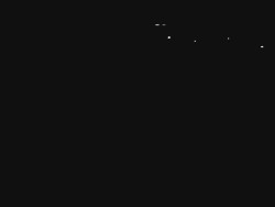 Vjezd do obce ze severu