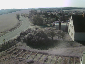 Obec Ježkovice