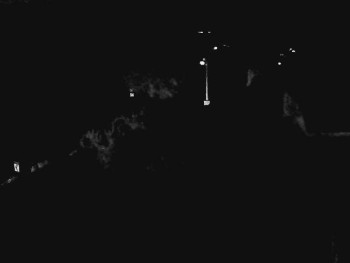 Obec Ježkovice