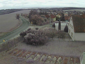 Obec Ježkovice