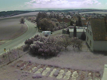 Obec Ježkovice