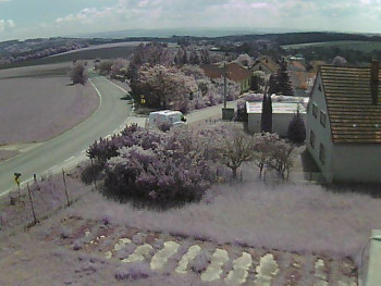 Obec Ježkovice