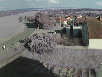 Obec Ježkovice