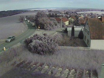 Obec Ježkovice