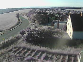Obec Ježkovice