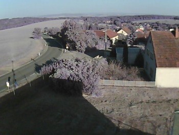 Obec Ježkovice