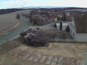 Obec Ježkovice