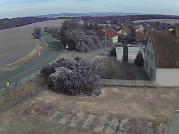 Obec Ježkovice