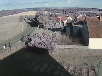 Obec Ježkovice