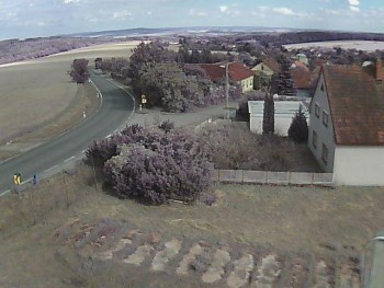 Obec Ježkovice
