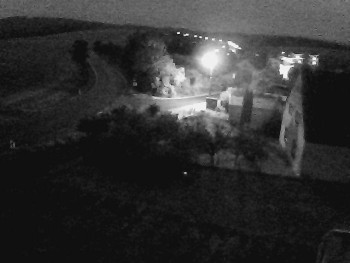 Obec Ježkovice