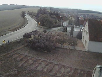 Obec Ježkovice