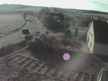 Obec Ježkovice