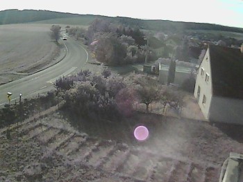 Gemeinde Ježkovice