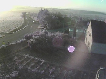 Obec Ježkovice