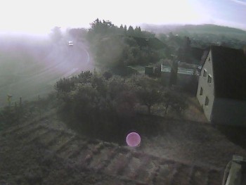 Obec Ježkovice