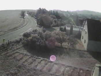 Obec Ježkovice