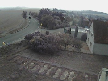 Obec Ježkovice