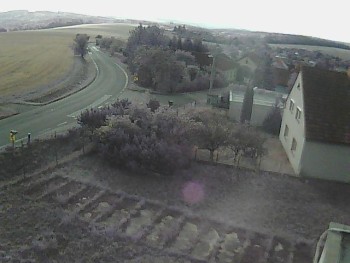 Obec Ježkovice