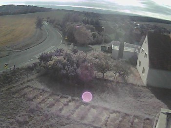 Obec Ježkovice