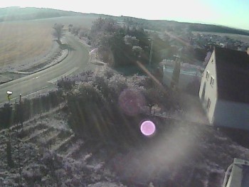 Obec Ježkovice