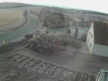 Obec Ježkovice