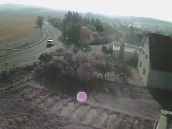 Obec Ježkovice