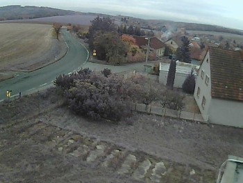 Obec Ježkovice
