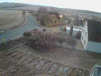 Gemeinde Ježkovice