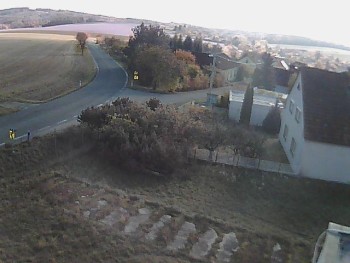 Gemeinde Ježkovice