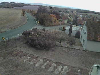 Gemeinde Ježkovice