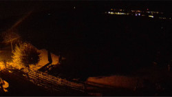 Koupací jezero