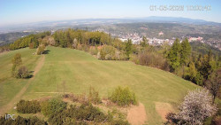 Náchod