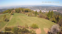 Náchod