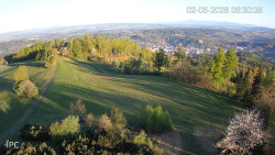 Náchod