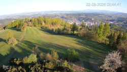 Náchod