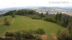 Náchod
