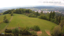 Náchod