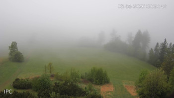 Hora Dobrošov