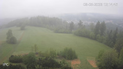 Náchod