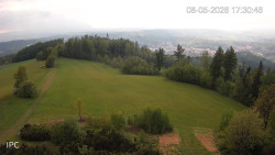 Náchod