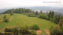 Náchod
