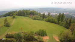 Náchod