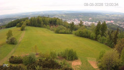 Náchod
