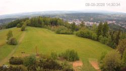 Náchod