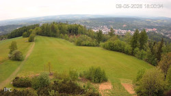 Náchod