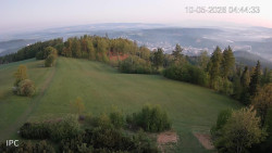 Náchod