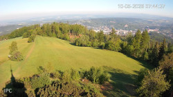 Náchod